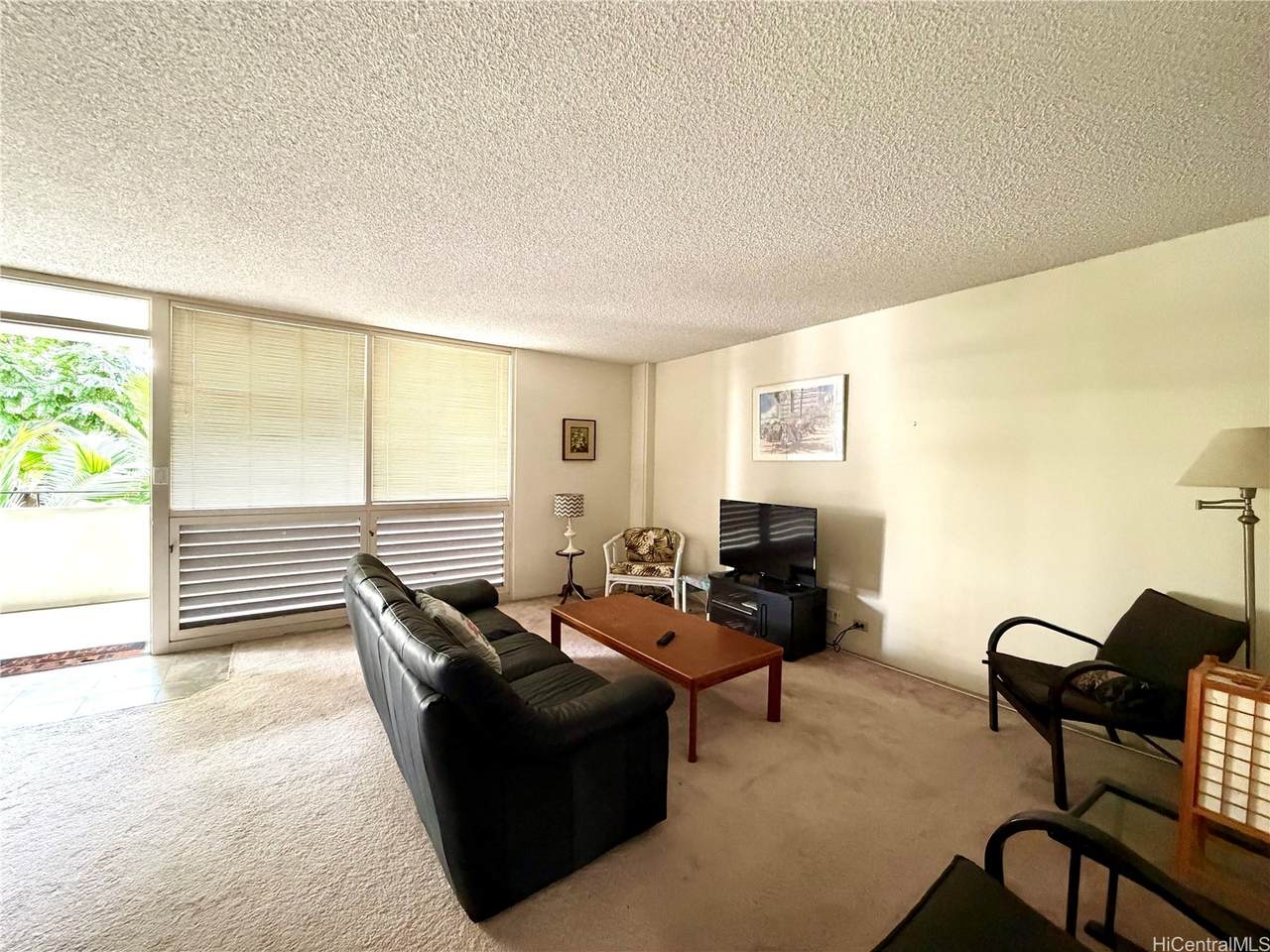 https://bt-photos.global.ssl.fastly.net/honolulu/1280_boomver_3_202527983-2.jpg