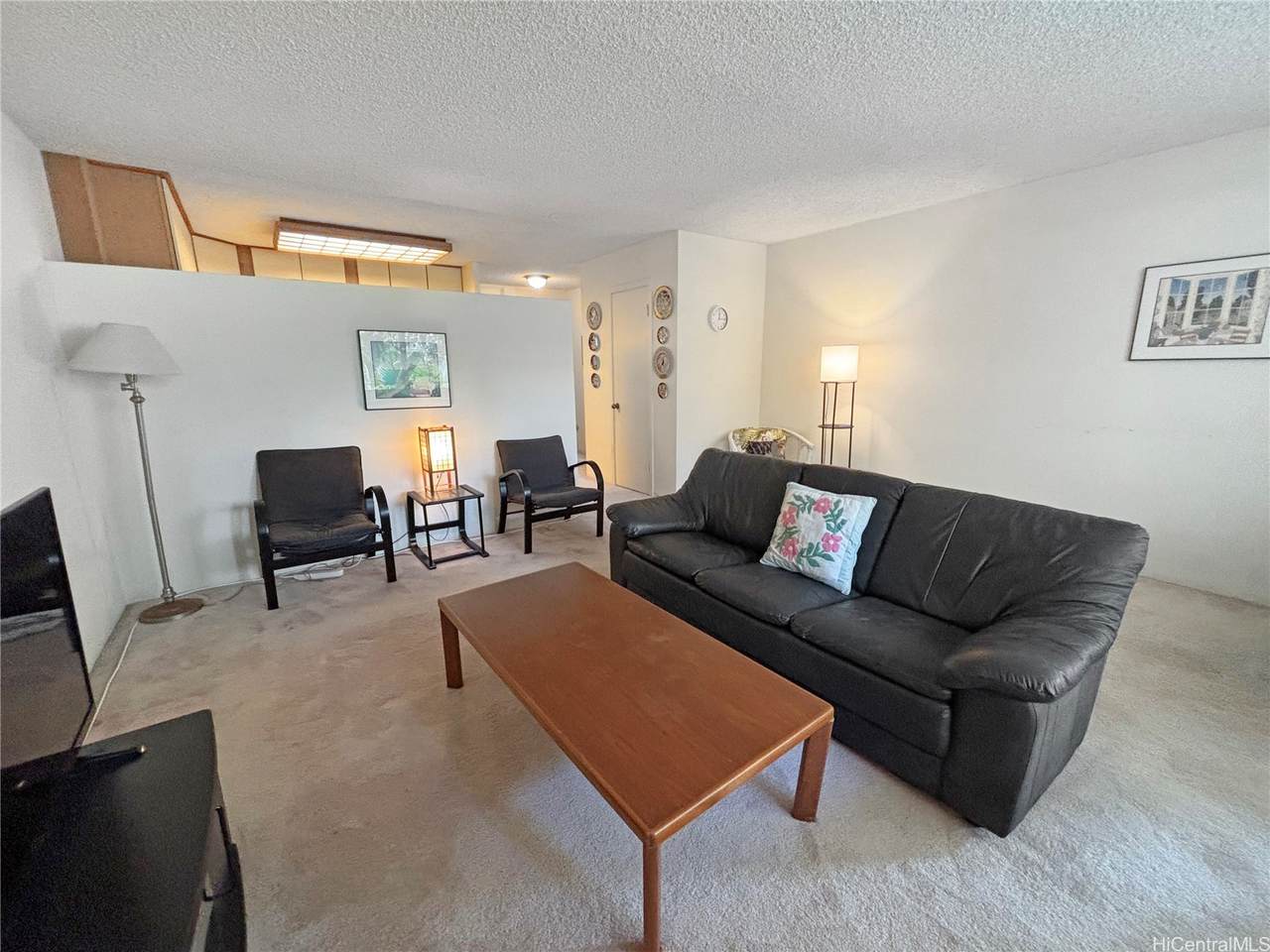 https://bt-photos.global.ssl.fastly.net/honolulu/1280_boomver_3_202527983-2.jpg
