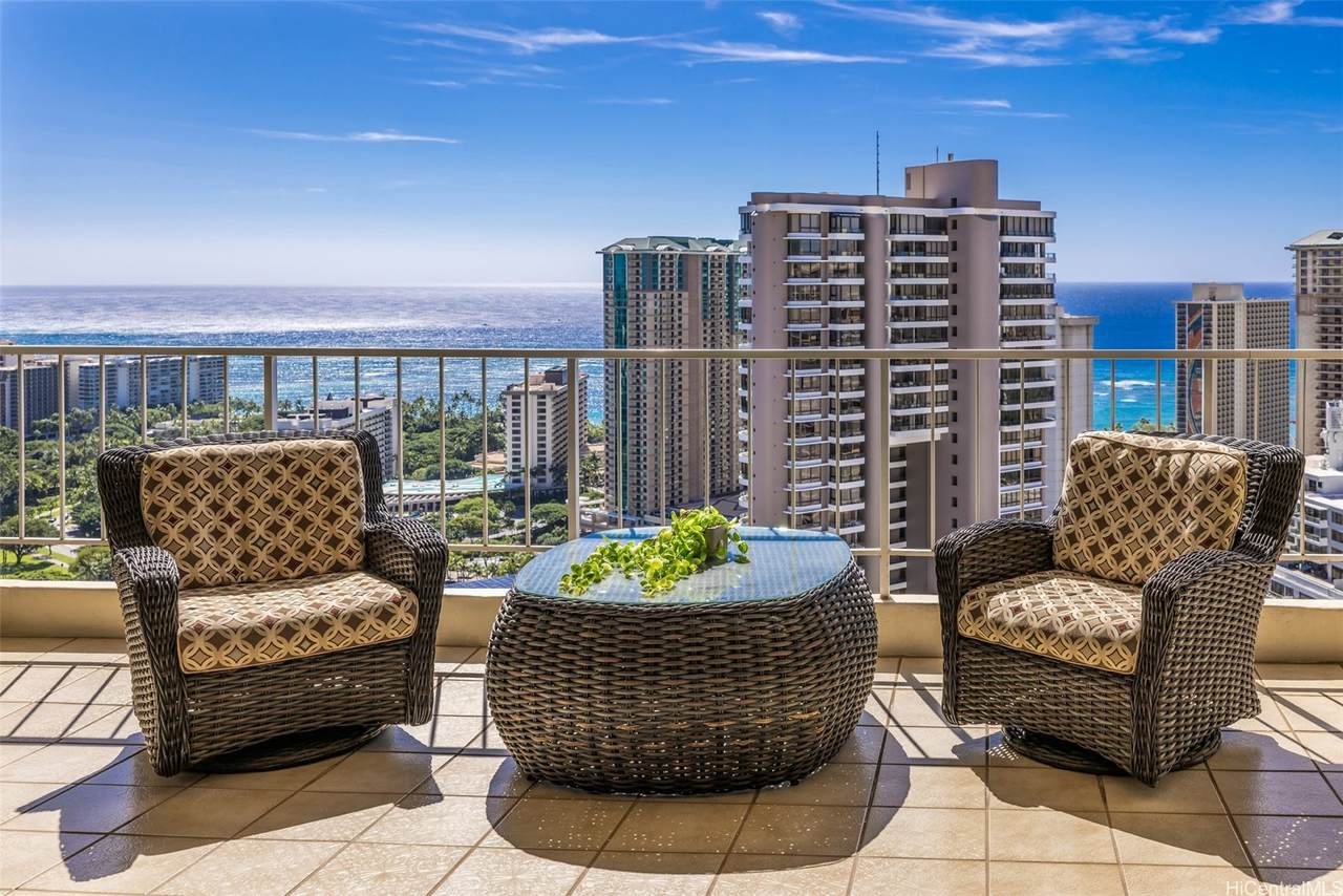https://bt-photos.global.ssl.fastly.net/honolulu/1280_boomver_3_202528096-2.jpg