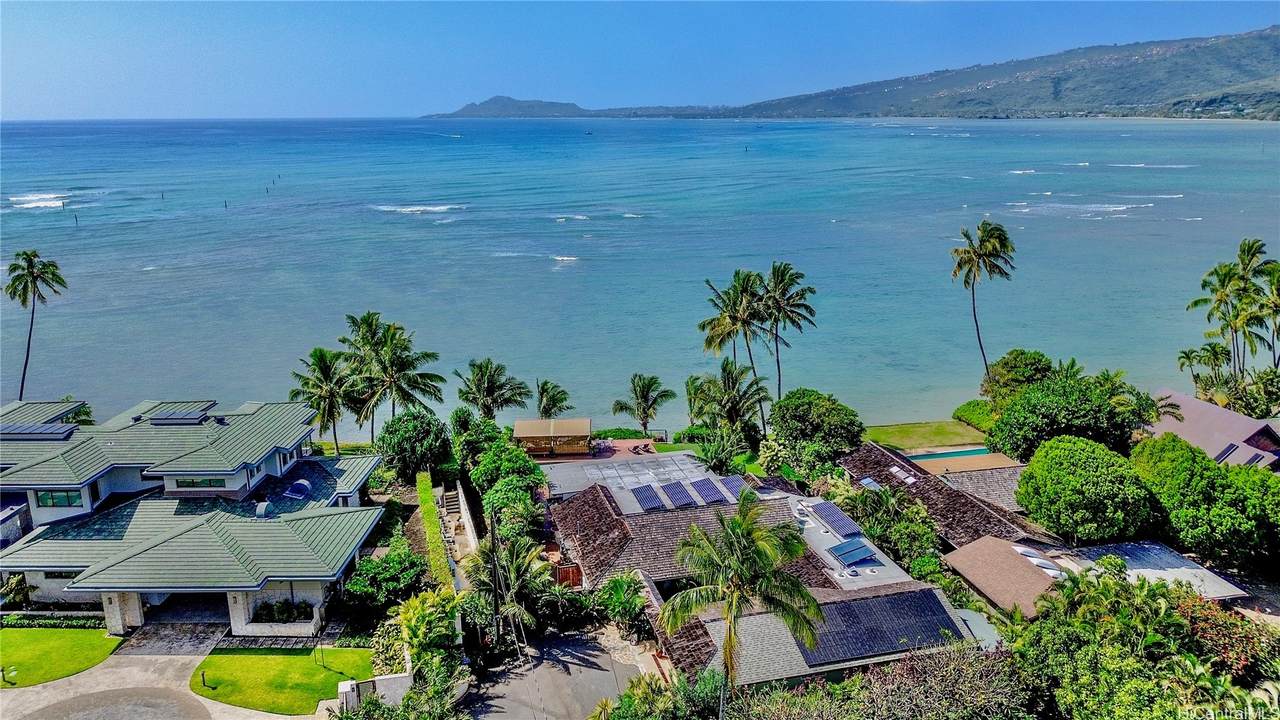 469 Portlock Road - Photo 1