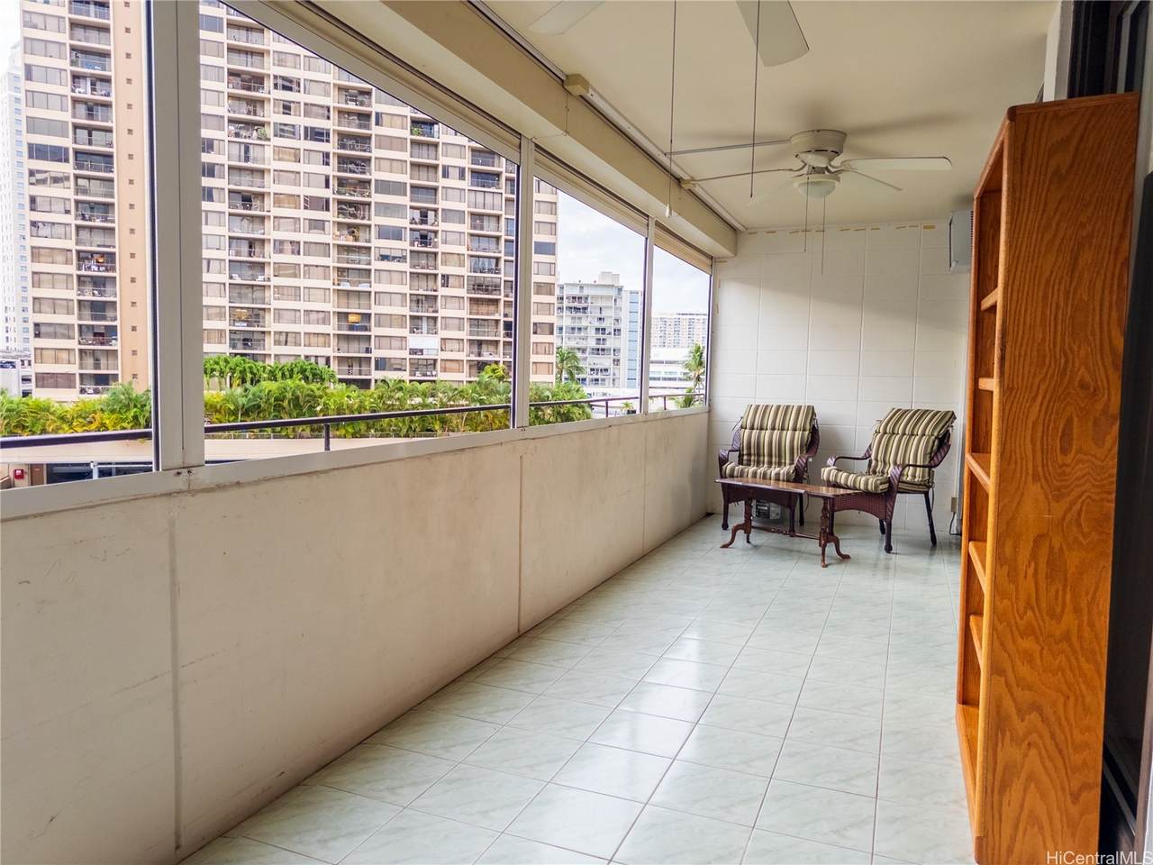 425 Ena Road - Photo 1