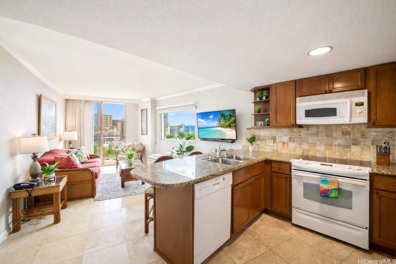 https://bt-photos.global.ssl.fastly.net/honolulu/1280_boomver_4_202528253-2.jpg