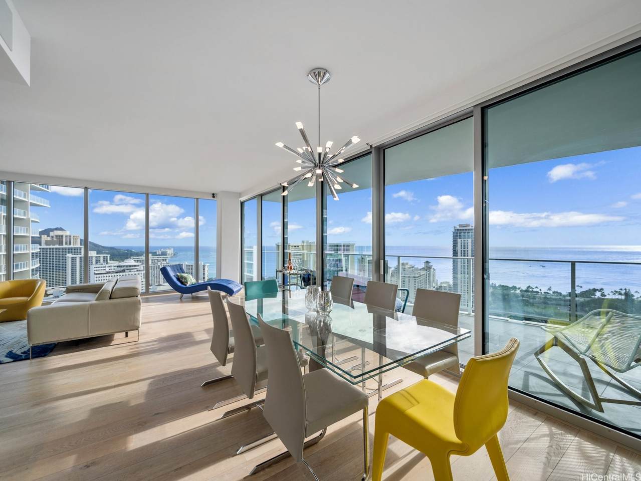 https://bt-photos.global.ssl.fastly.net/honolulu/1280_boomver_1_202528471-2.jpg