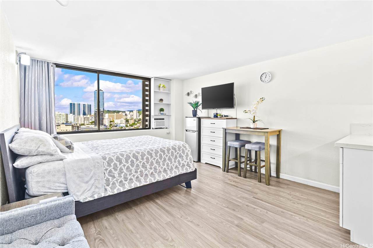 444 Niu Street - Photo 1