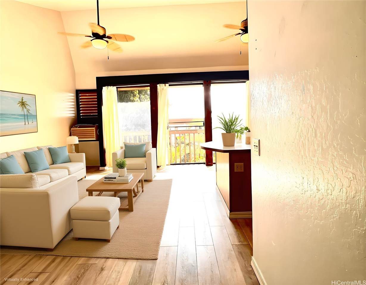 https://bt-photos.global.ssl.fastly.net/honolulu/1280_boomver_3_202600148-2.jpg