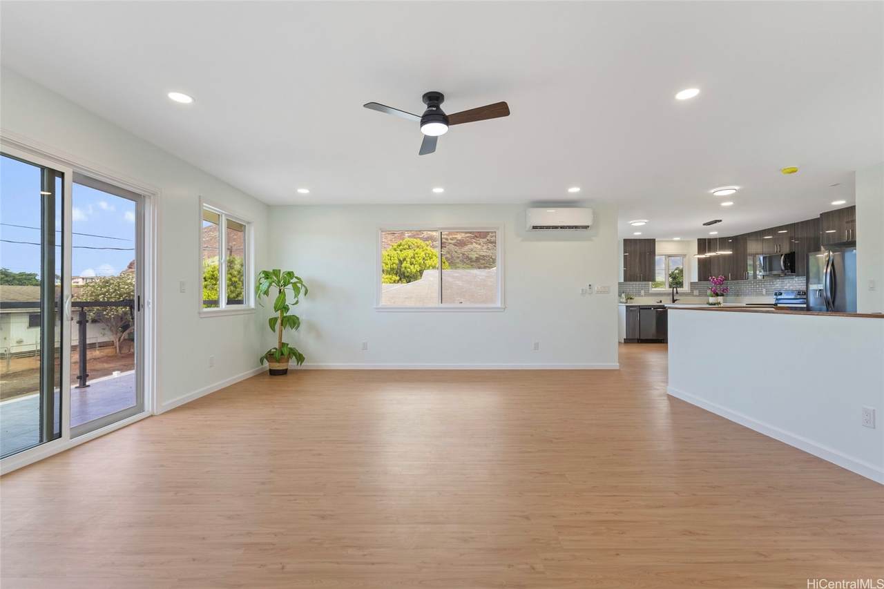 87-102 Kulaaupuni Street - Photo 1