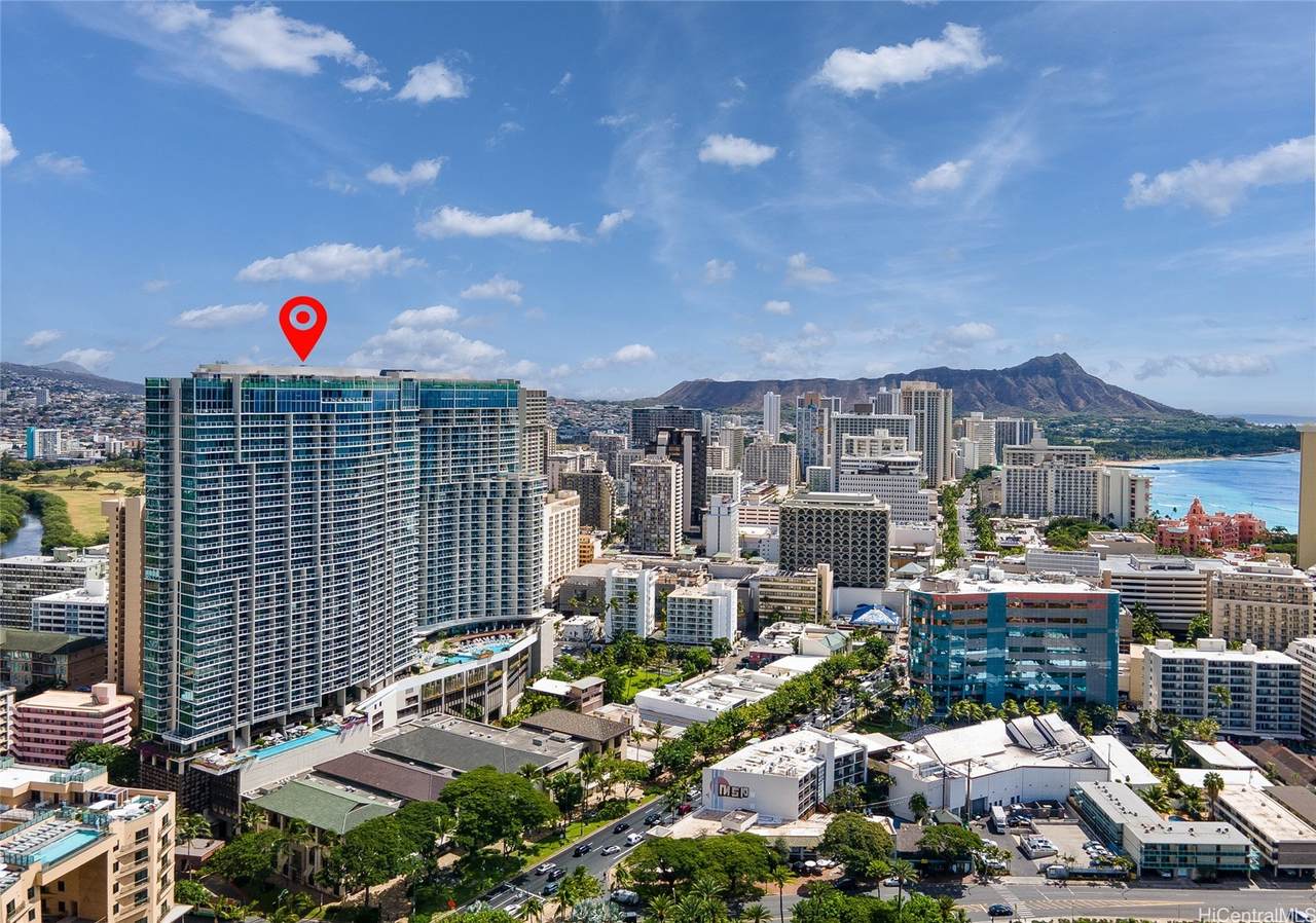 https://bt-photos.global.ssl.fastly.net/honolulu/1280_boomver_3_202600443-2.jpg