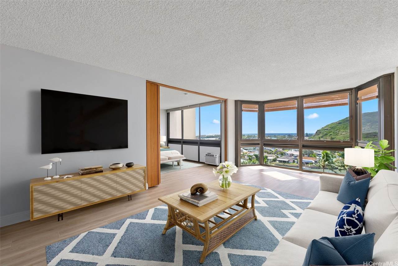 https://bt-photos.global.ssl.fastly.net/honolulu/1280_boomver_4_202600731-2.jpg
