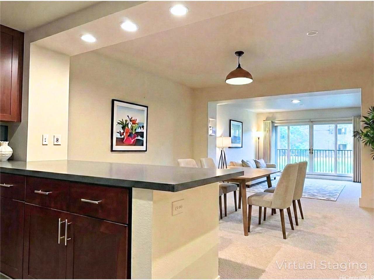 409 Kailua Road - Photo 1