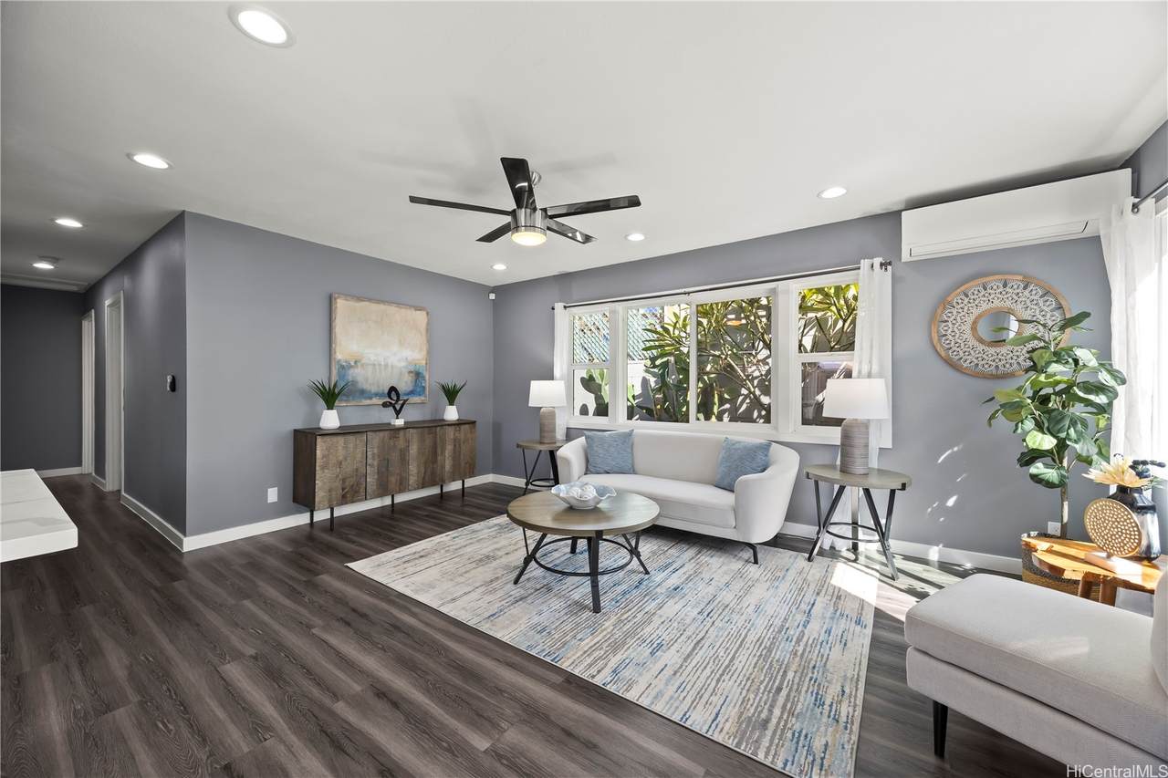 https://bt-photos.global.ssl.fastly.net/honolulu/1280_boomver_3_202600973-2.jpg