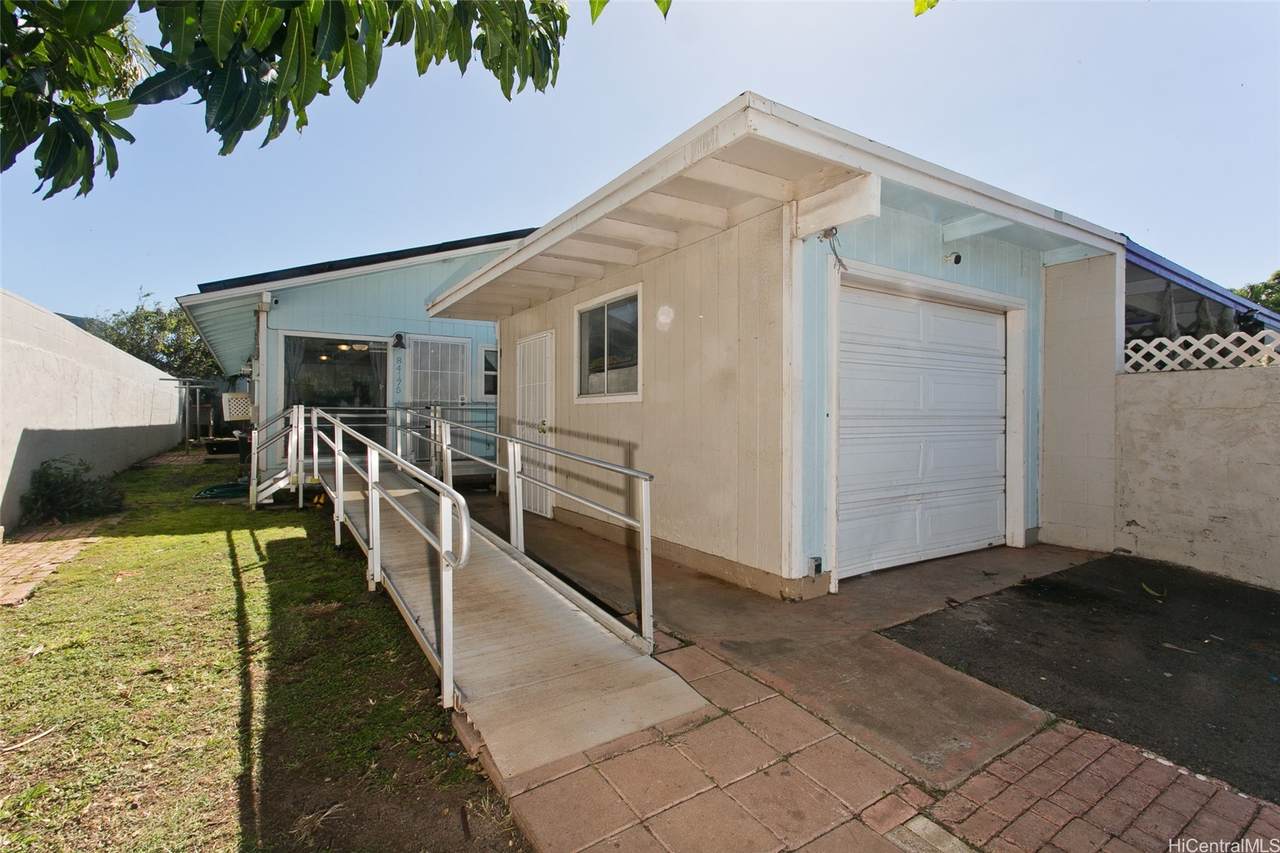 https://bt-photos.global.ssl.fastly.net/honolulu/1280_boomver_3_202600995-2.jpg