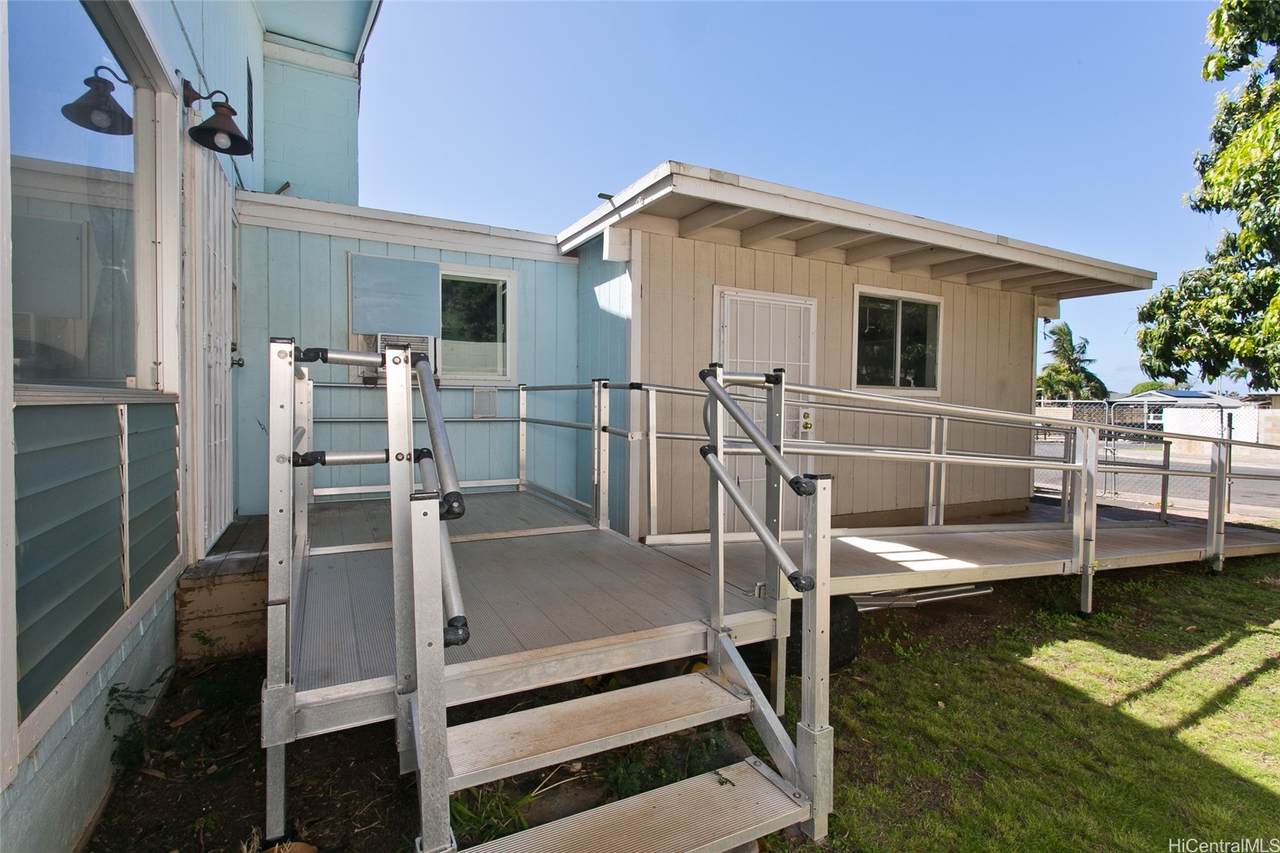 https://bt-photos.global.ssl.fastly.net/honolulu/1280_boomver_3_202600995-2.jpg