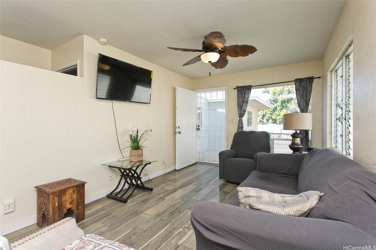https://bt-photos.global.ssl.fastly.net/honolulu/1280_boomver_3_202600995-2.jpg