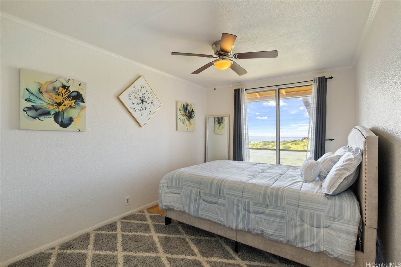 https://bt-photos.global.ssl.fastly.net/honolulu/1280_boomver_3_202601214-2.jpg