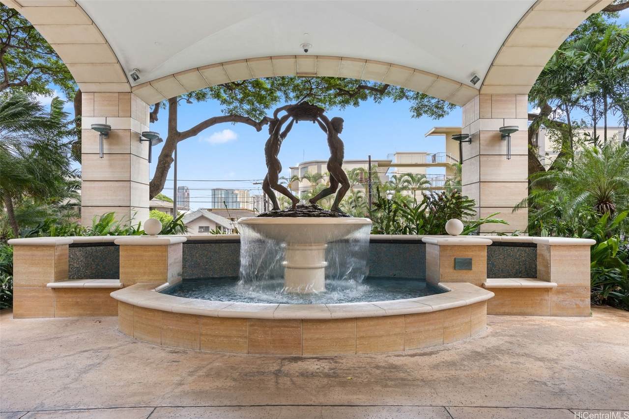 https://bt-photos.global.ssl.fastly.net/honolulu/1280_boomver_3_202601315-2.jpg