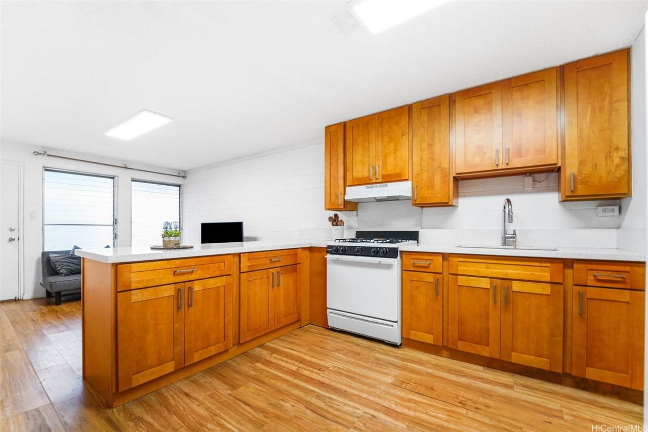 https://bt-photos.global.ssl.fastly.net/honolulu/1280_boomver_3_202601553-2.jpg