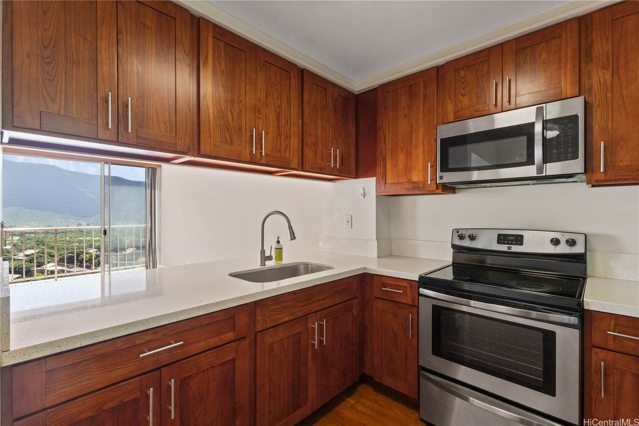 84-680 Kili Drive - Photo 1