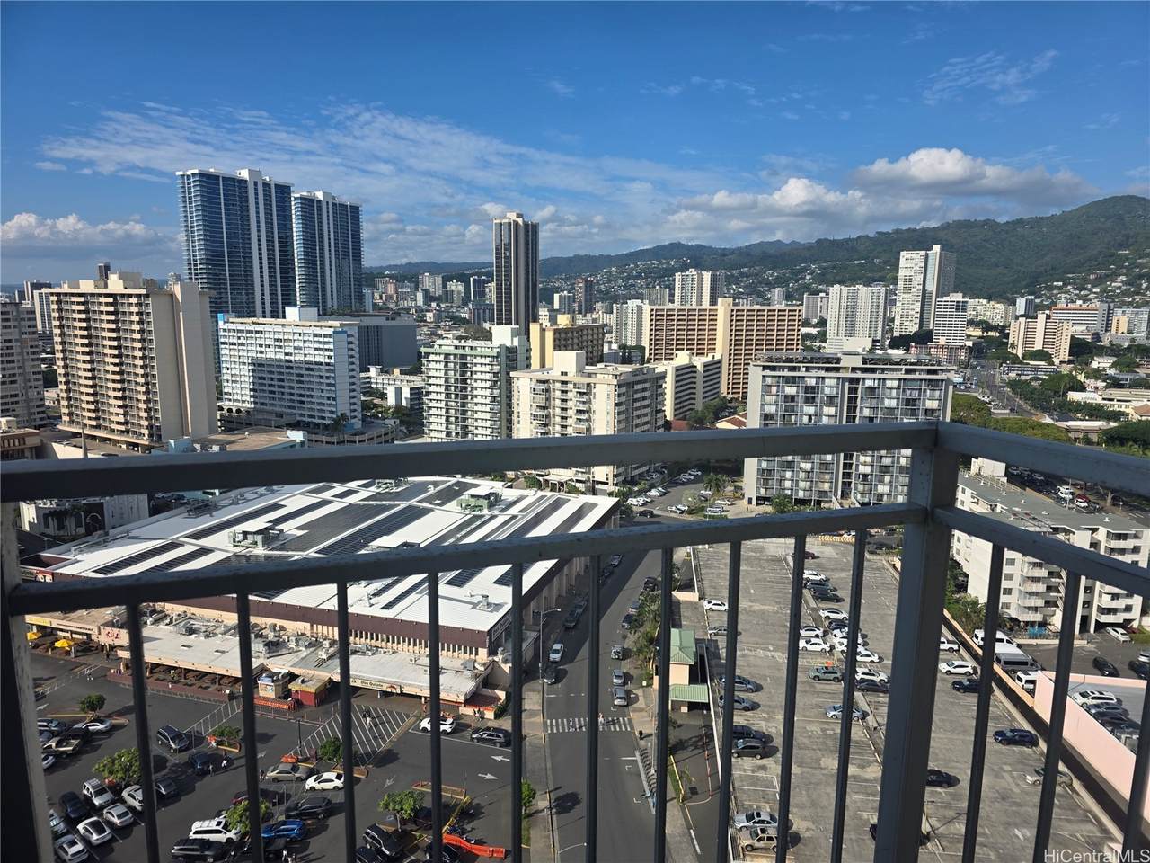 https://bt-photos.global.ssl.fastly.net/honolulu/1280_boomver_2_202601913-2.jpg