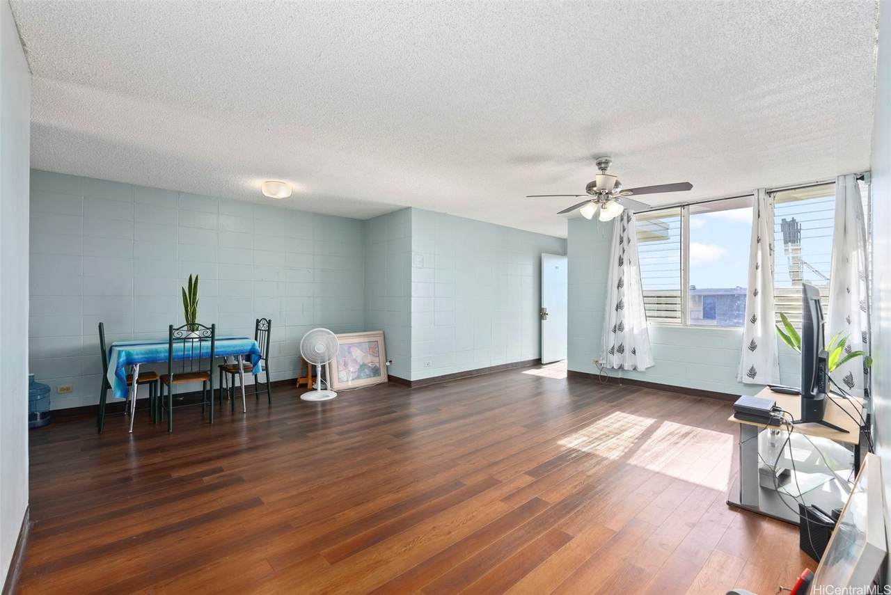 94-246 Leoku Street - Photo 1