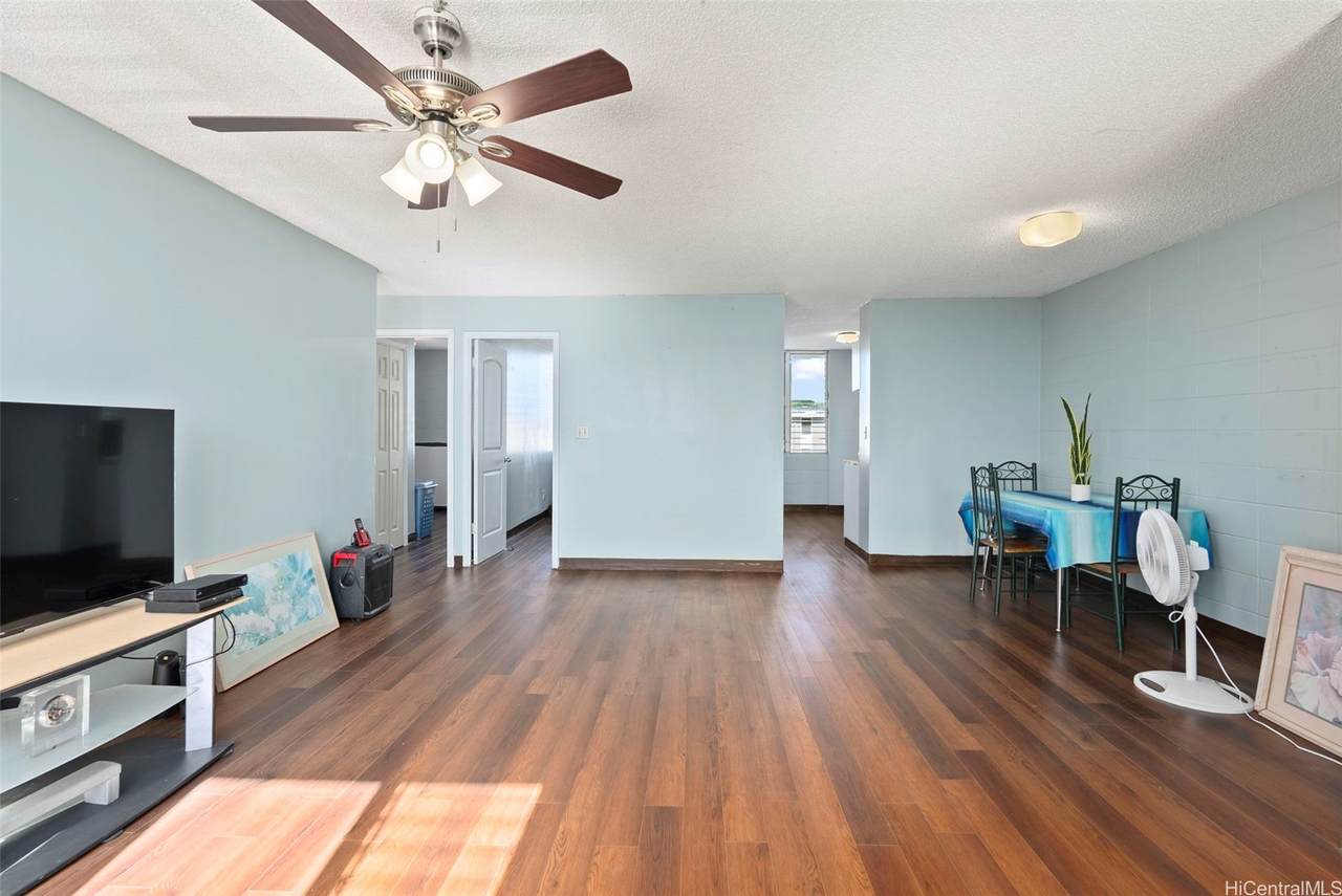 https://bt-photos.global.ssl.fastly.net/honolulu/1280_boomver_3_202602191-2.jpg