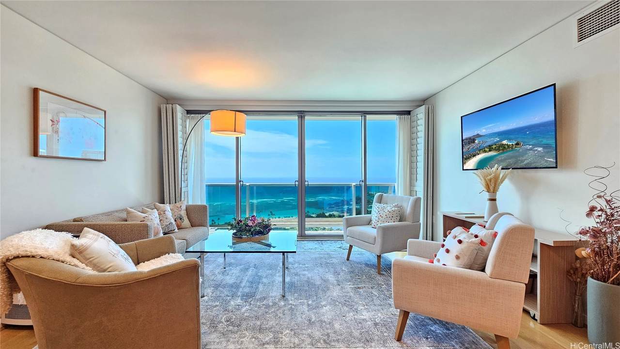 https://bt-photos.global.ssl.fastly.net/honolulu/1280_boomver_3_202603625-2.jpg