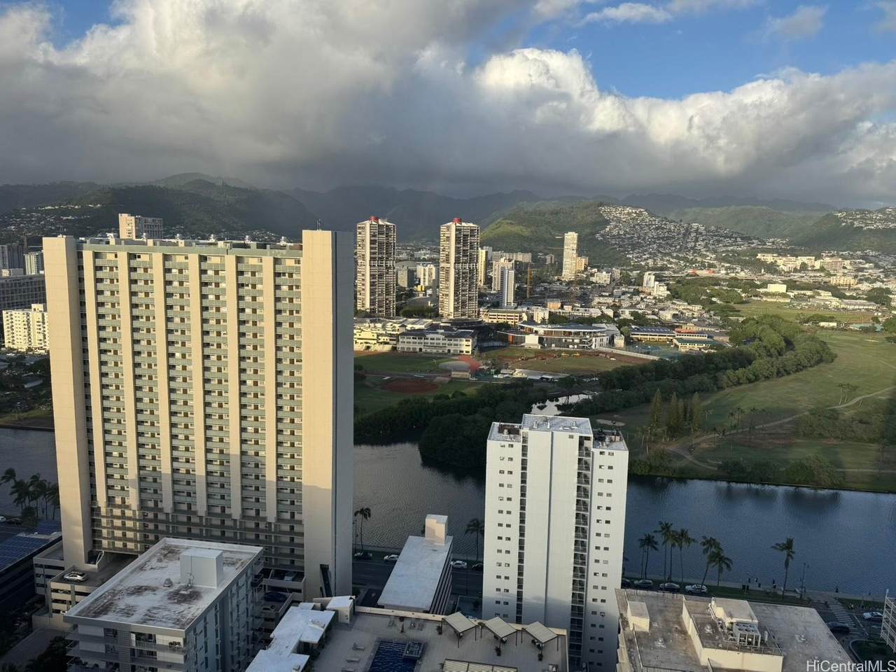 https://bt-photos.global.ssl.fastly.net/honolulu/1280_boomver_3_202603652-2.jpg