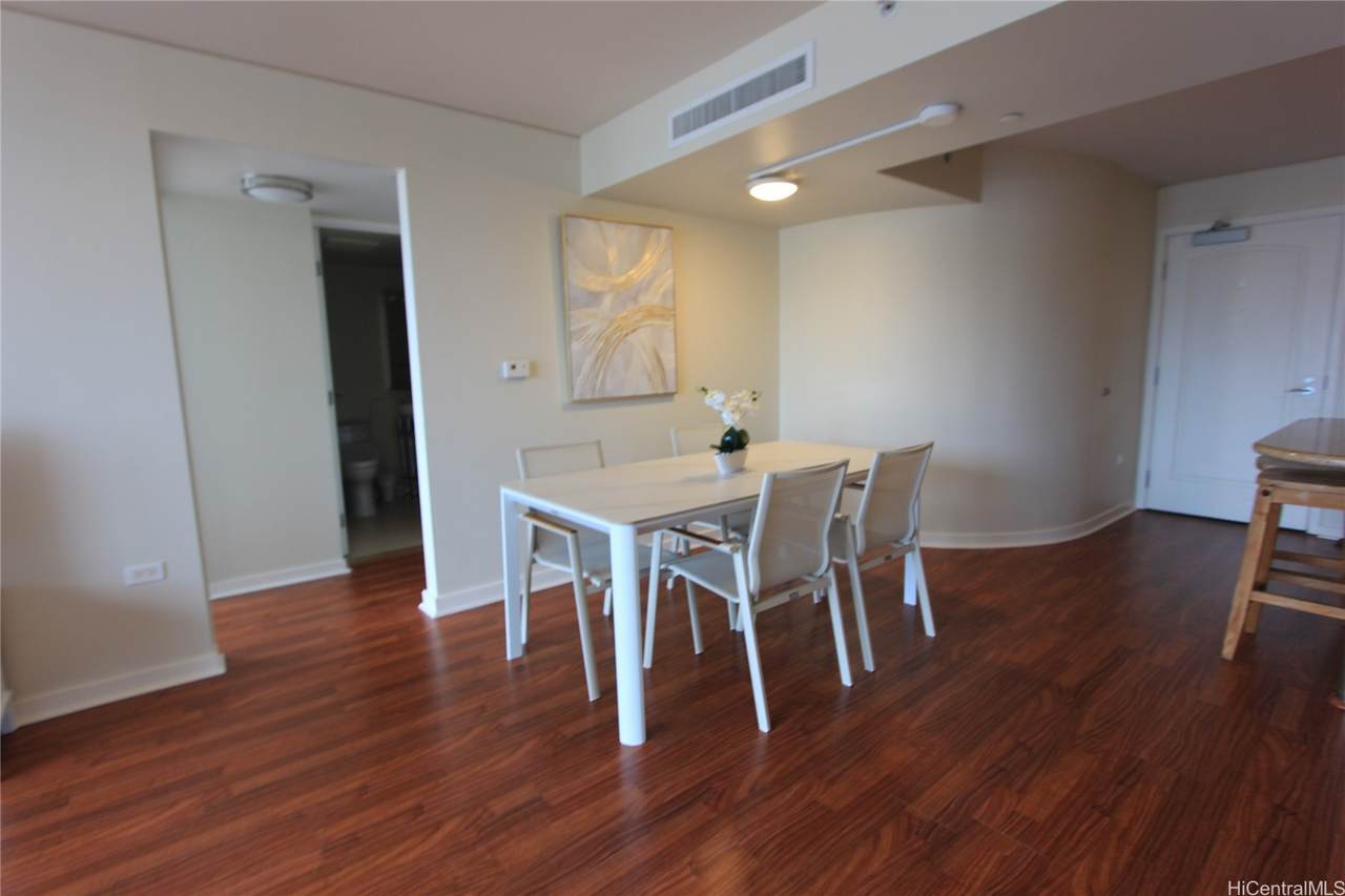 https://bt-photos.global.ssl.fastly.net/honolulu/1280_boomver_2_202603728-2.jpg