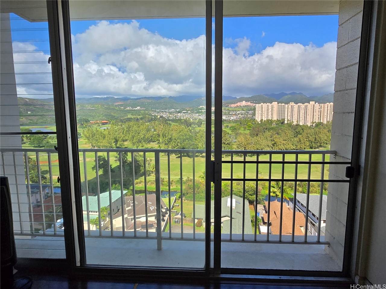 https://bt-photos.global.ssl.fastly.net/honolulu/1280_boomver_2_202603789-2.jpg