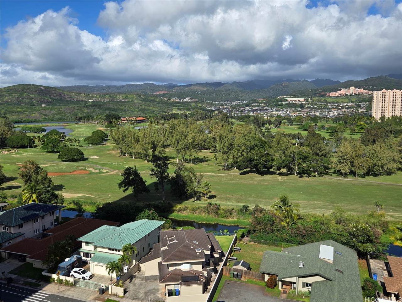 https://bt-photos.global.ssl.fastly.net/honolulu/1280_boomver_2_202603789-2.jpg