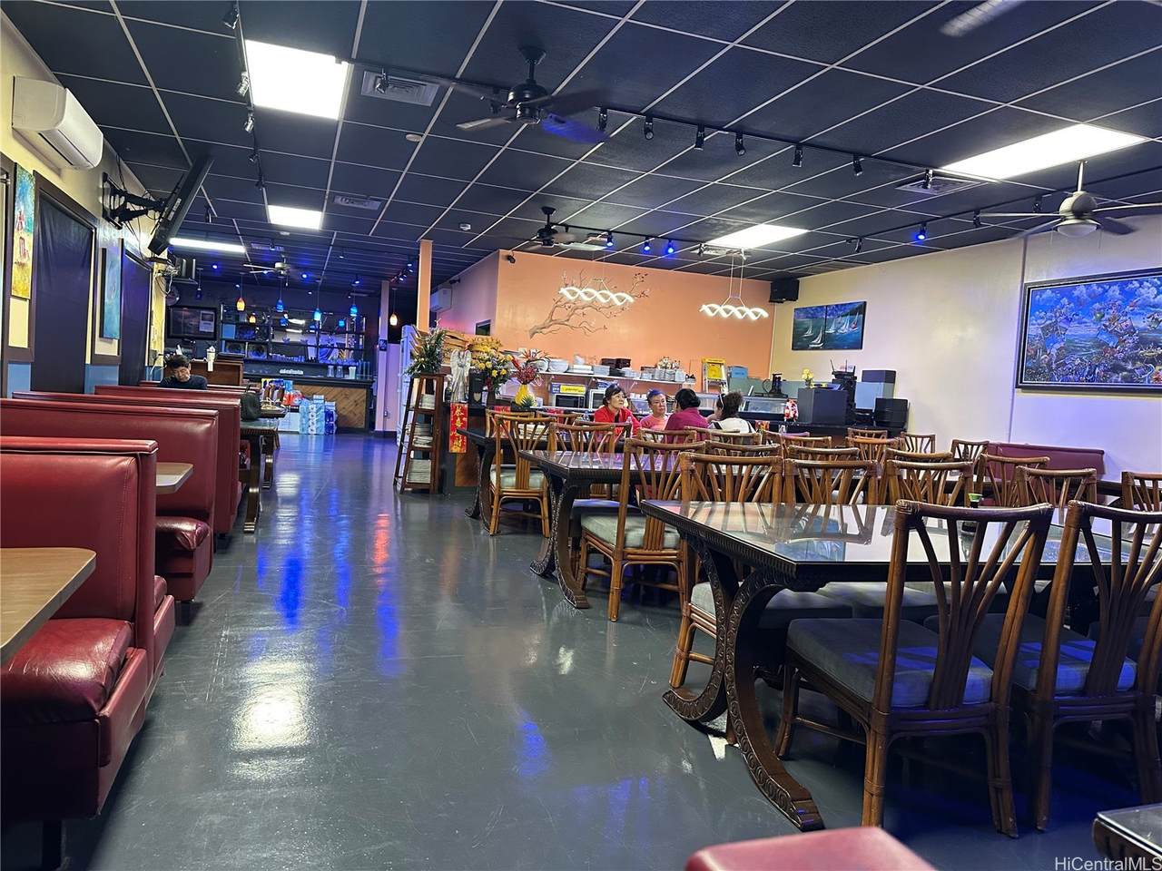 https://bt-photos.global.ssl.fastly.net/honolulu/1280_boomver_3_202603874-2.jpg