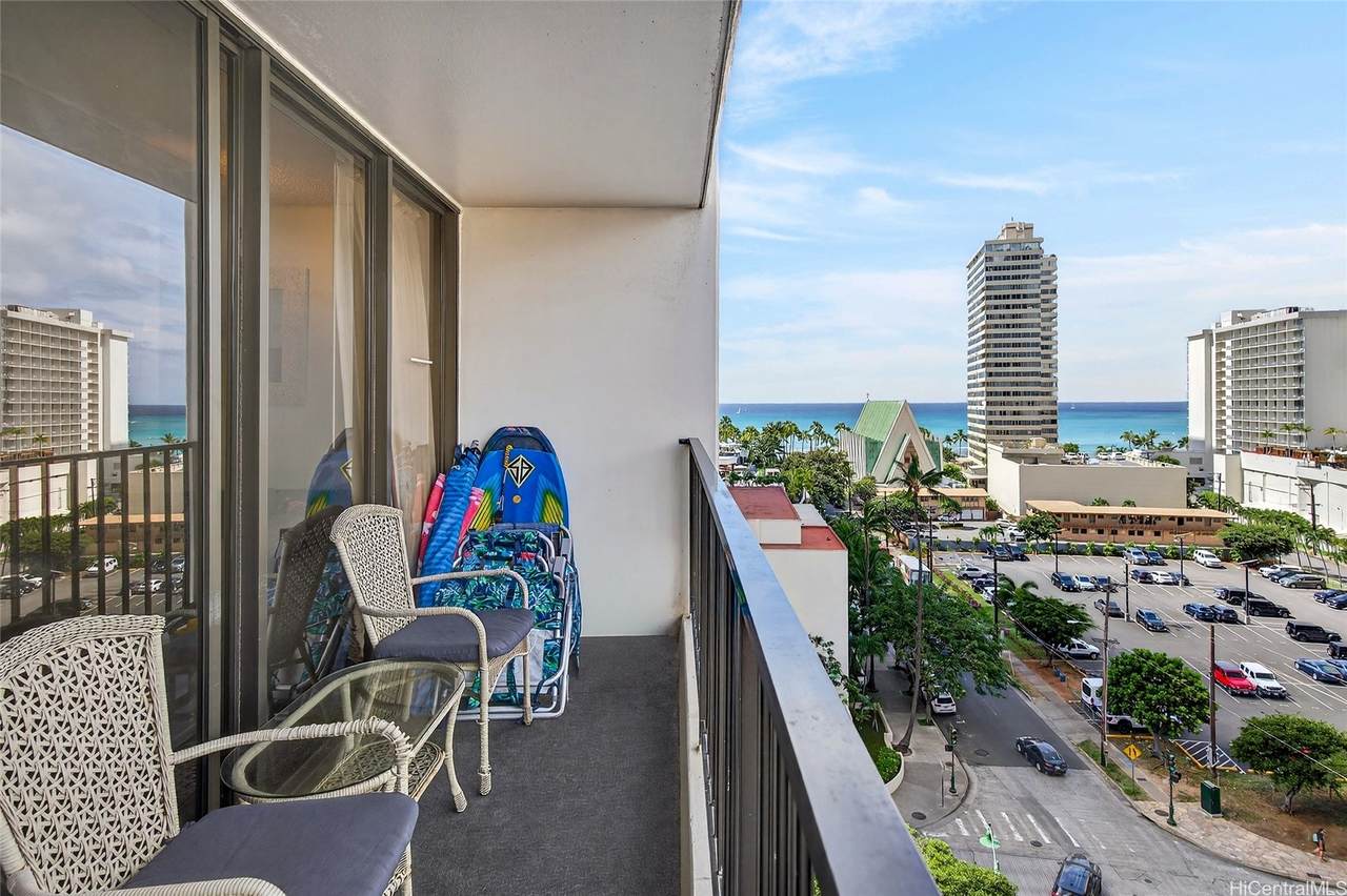 https://bt-photos.global.ssl.fastly.net/honolulu/1280_boomver_3_202604061-2.jpg