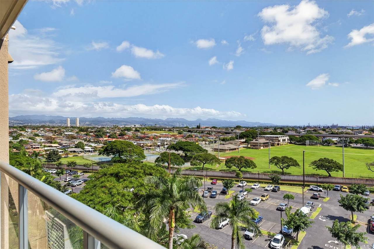 94-979 Kauolu Place - Photo 1
