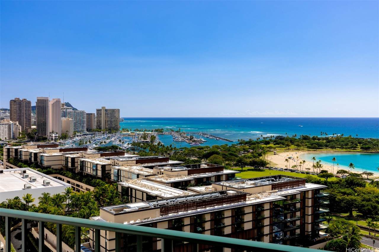 https://bt-photos.global.ssl.fastly.net/honolulu/1280_boomver_2_202604401-2.jpg