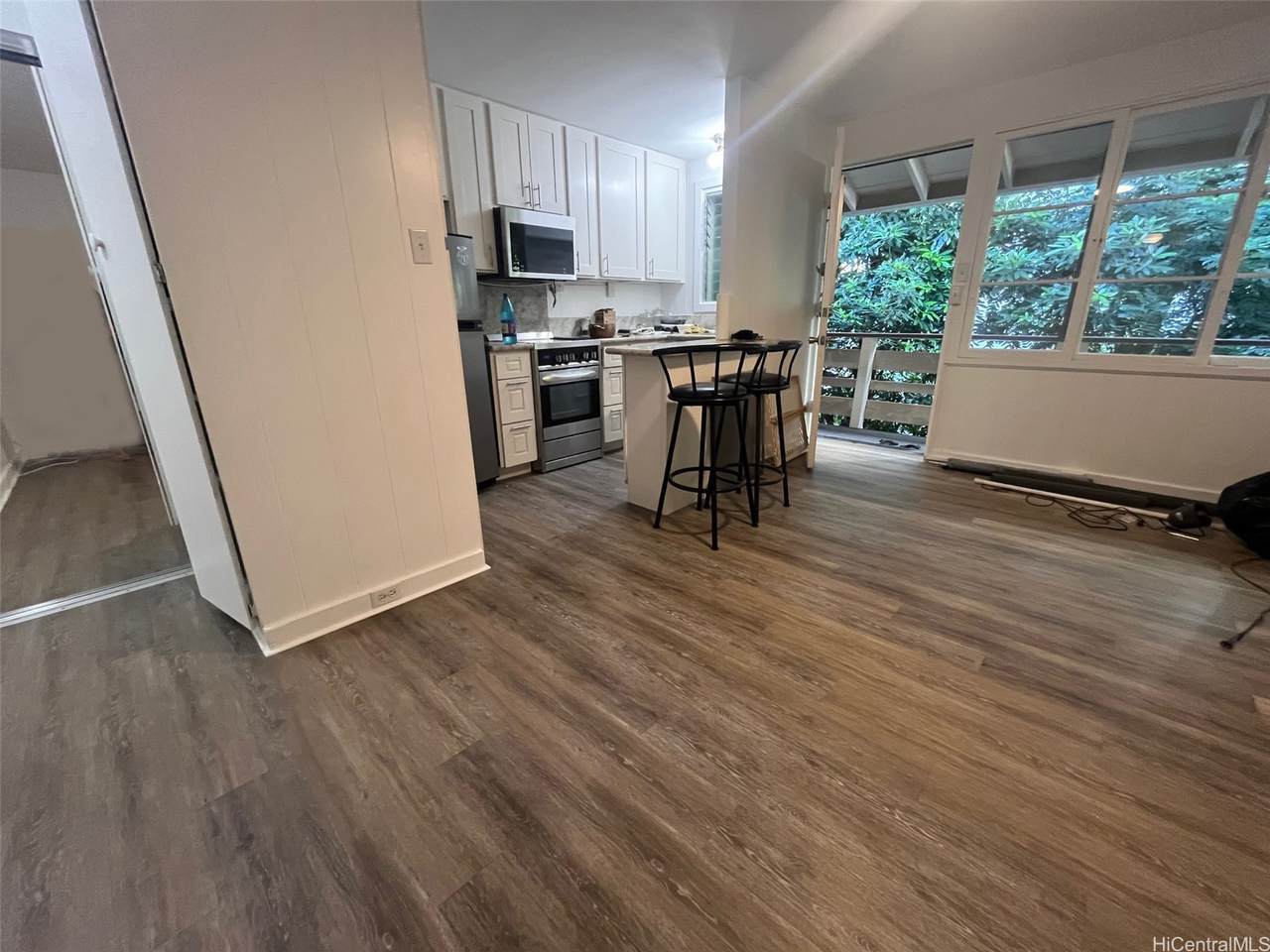 423 Kaiolu Street - Photo 1