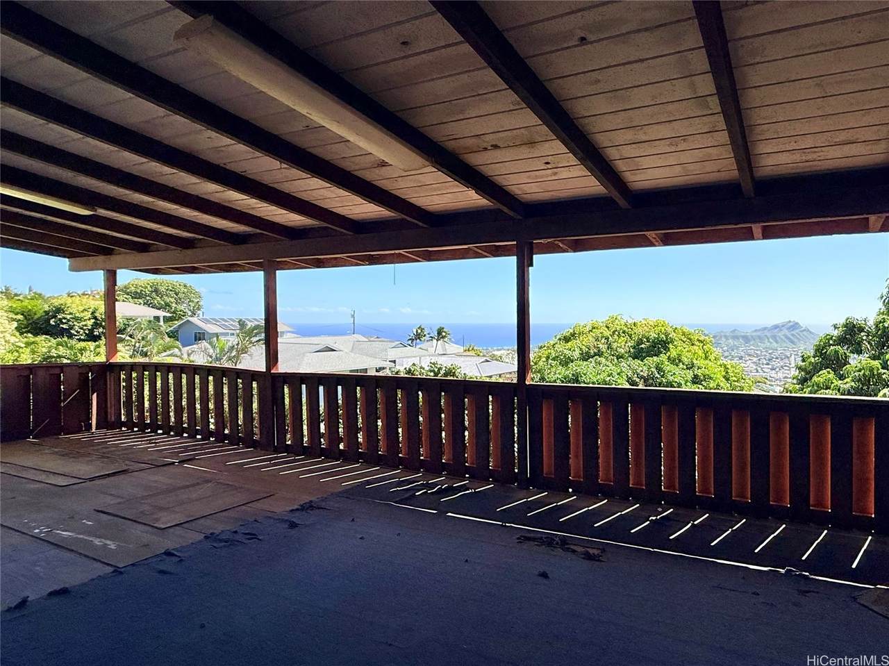 https://bt-photos.global.ssl.fastly.net/honolulu/1280_boomver_6_202604749-2.jpg