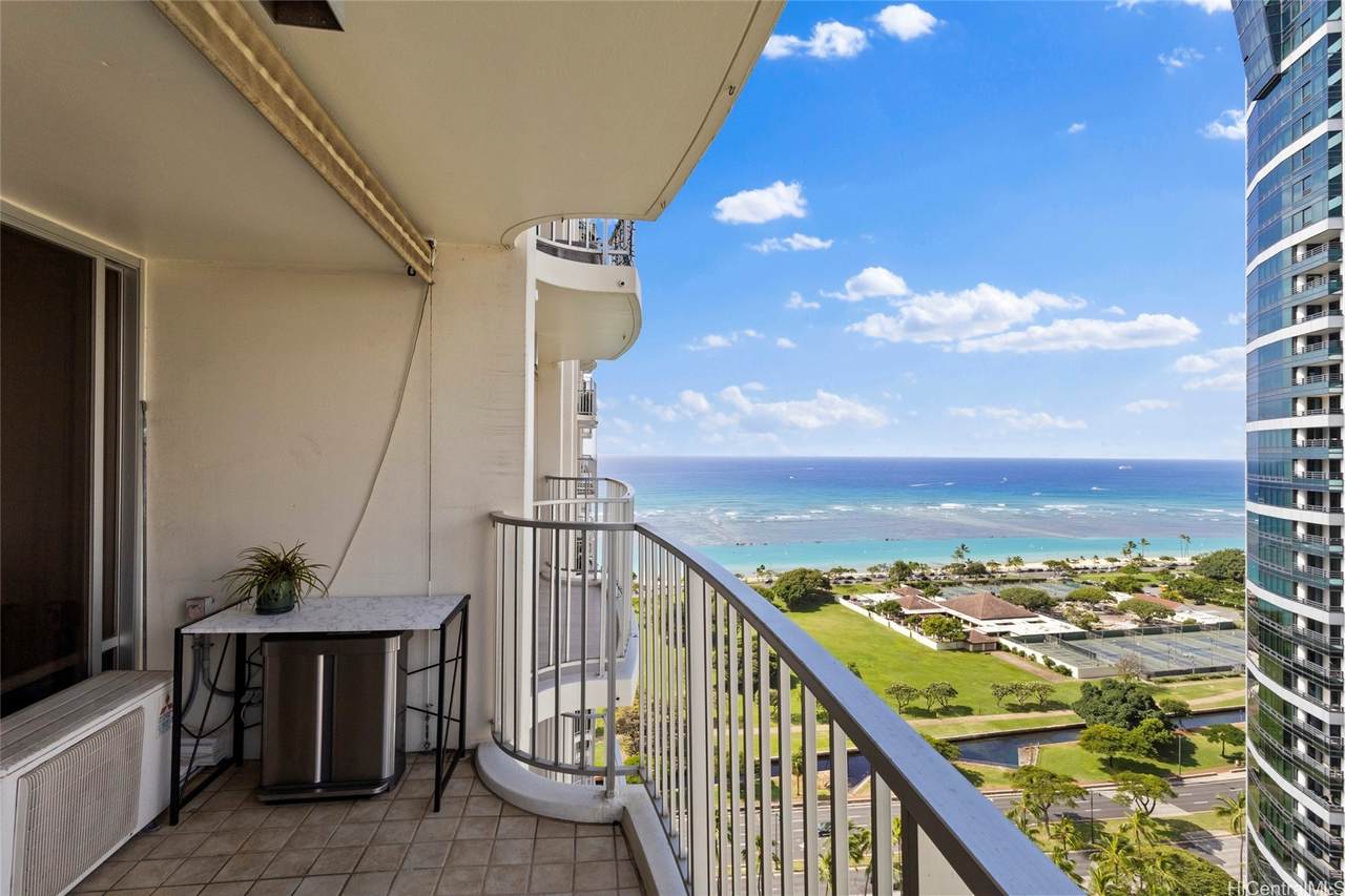 https://bt-photos.global.ssl.fastly.net/honolulu/1280_boomver_3_202604951-2.jpg