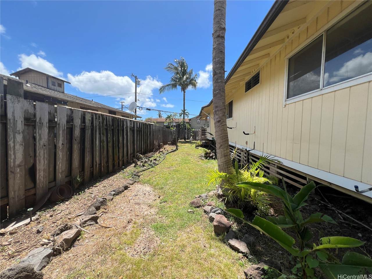 https://bt-photos.global.ssl.fastly.net/honolulu/1280_boomver_3_202605058-2.jpg