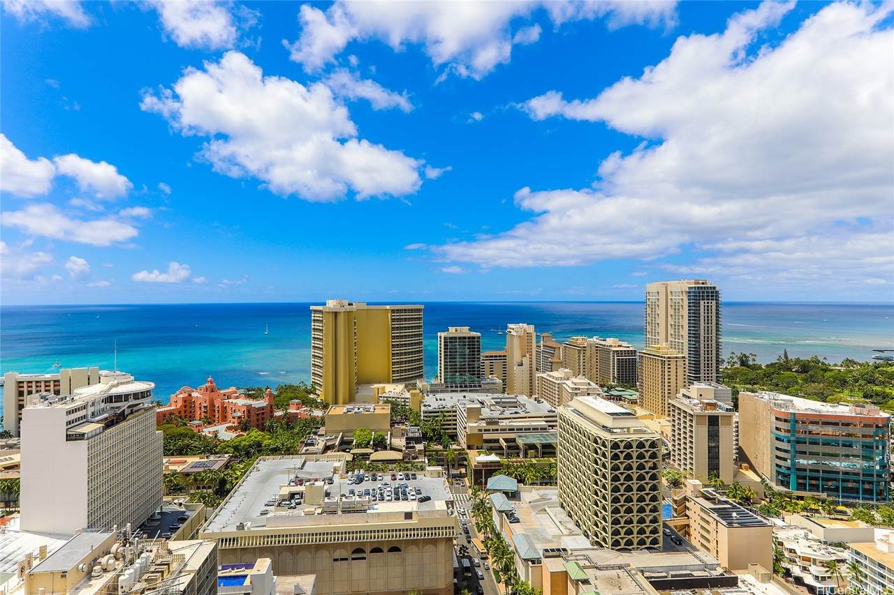 https://bt-photos.global.ssl.fastly.net/honolulu/1280_boomver_3_202605427-2.jpg