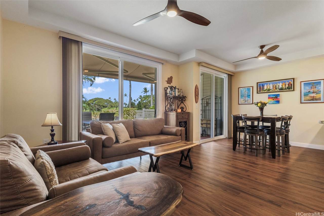https://bt-photos.global.ssl.fastly.net/honolulu/1280_boomver_3_202605433-2.jpg
