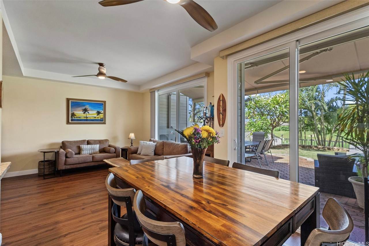 https://bt-photos.global.ssl.fastly.net/honolulu/1280_boomver_3_202605433-2.jpg