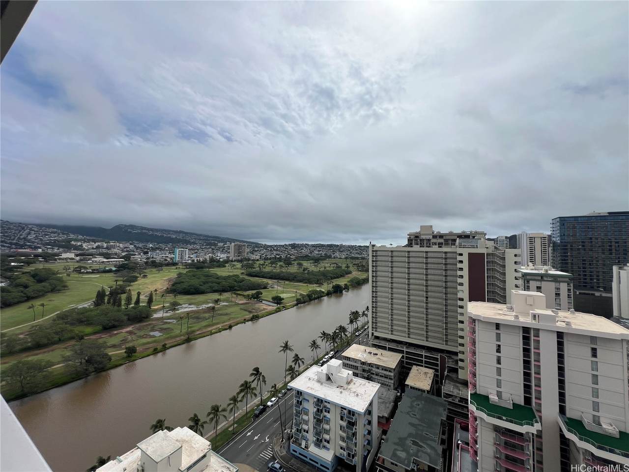 https://bt-photos.global.ssl.fastly.net/honolulu/1280_boomver_3_202605504-2.jpg