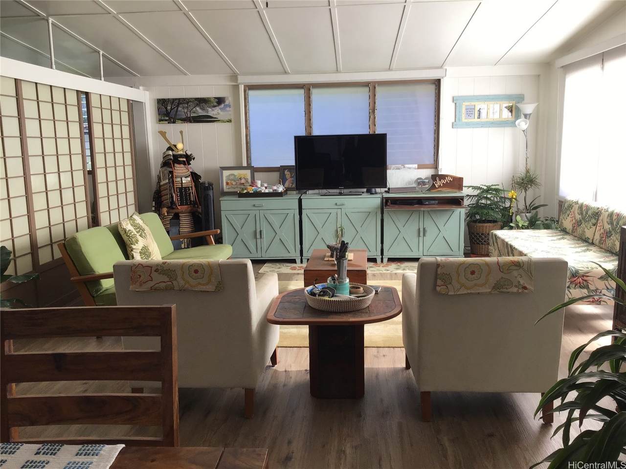 https://bt-photos.global.ssl.fastly.net/honolulu/1280_boomver_3_202605560-2.jpg