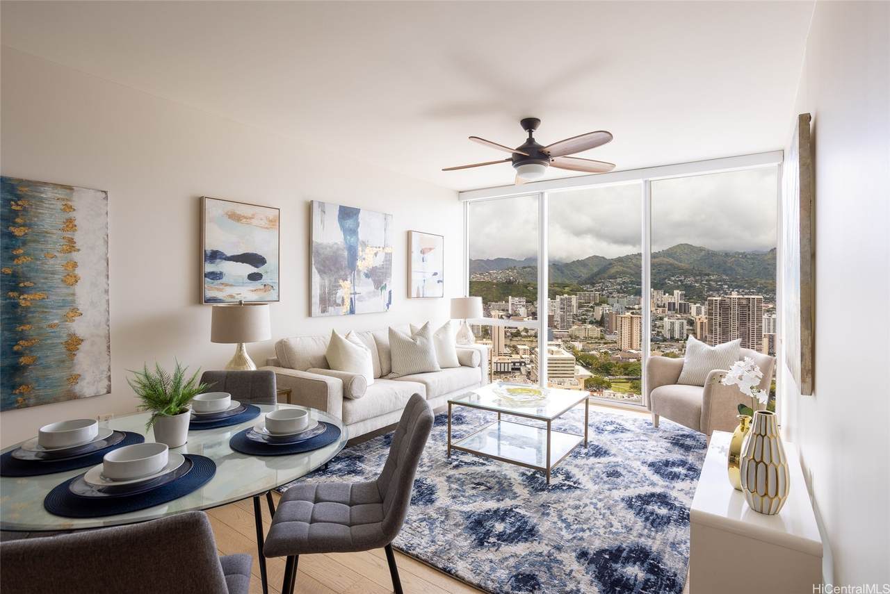 https://bt-photos.global.ssl.fastly.net/honolulu/1280_boomver_3_202605712-2.jpg