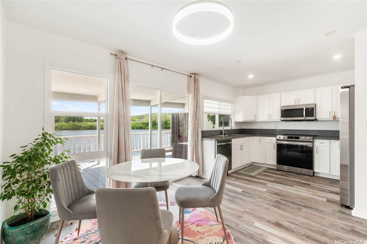 411 Opihikao Place - Photo 1