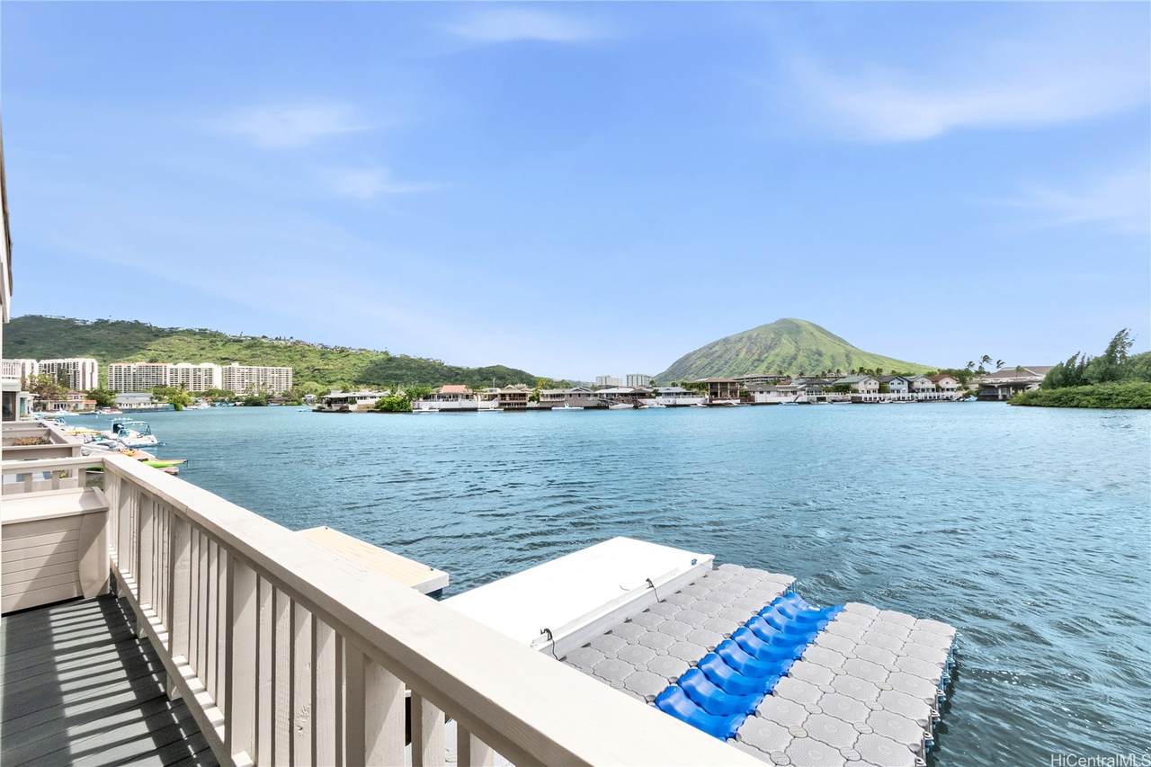 https://bt-photos.global.ssl.fastly.net/honolulu/1280_boomver_3_202606109-2.jpg