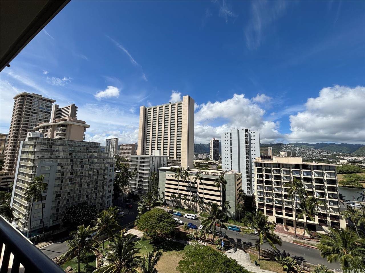 https://bt-photos.global.ssl.fastly.net/honolulu/1280_boomver_3_202606279-2.jpg