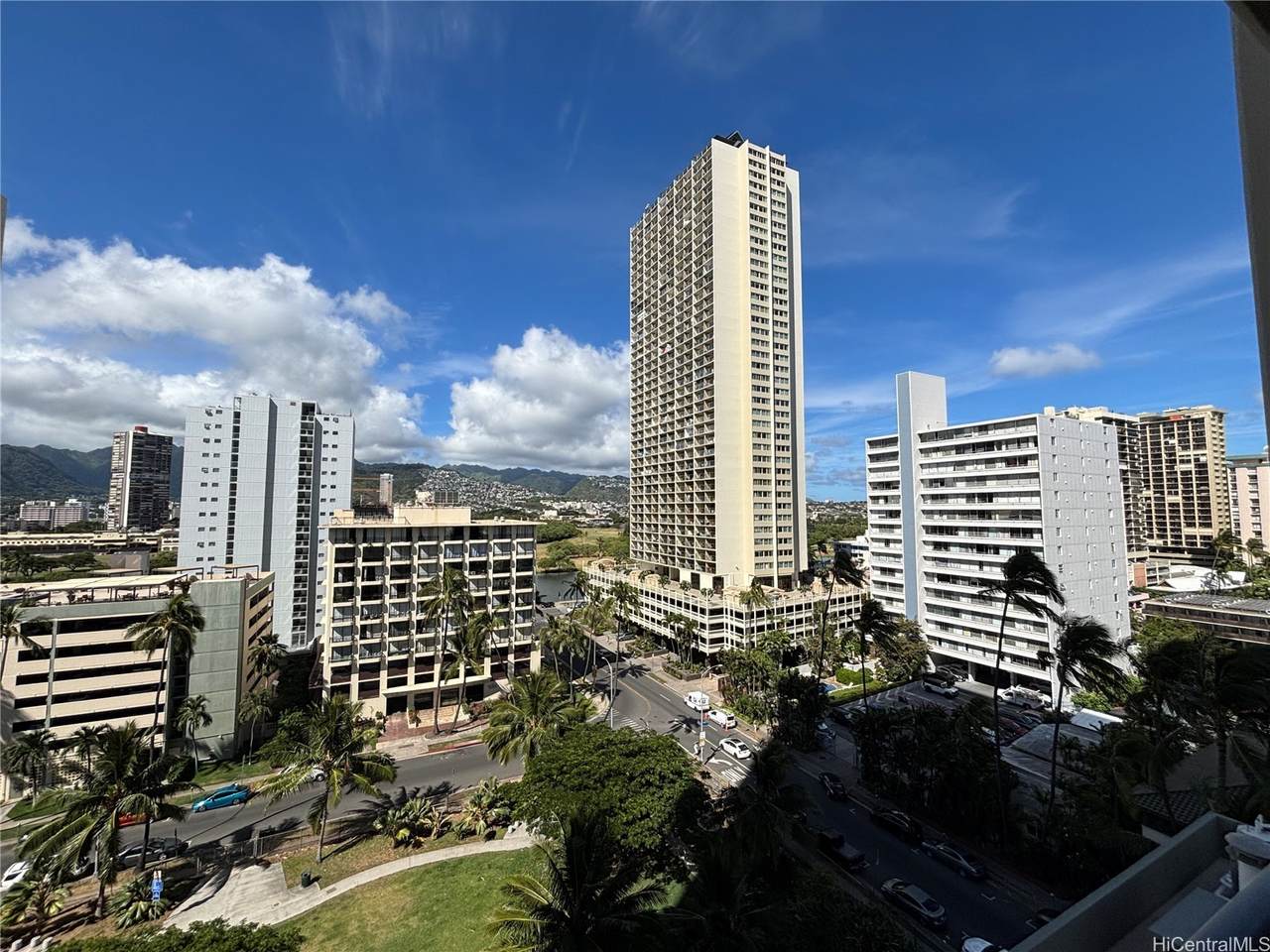 https://bt-photos.global.ssl.fastly.net/honolulu/1280_boomver_3_202606279-2.jpg