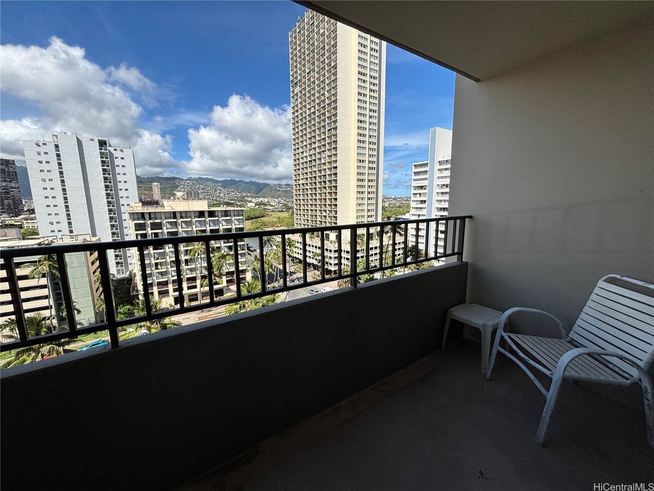 https://bt-photos.global.ssl.fastly.net/honolulu/1280_boomver_3_202606279-2.jpg