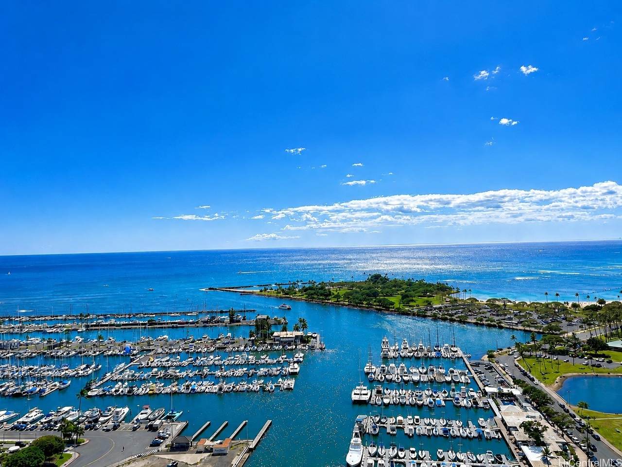 https://bt-photos.global.ssl.fastly.net/honolulu/1280_boomver_3_202606322-2.jpg