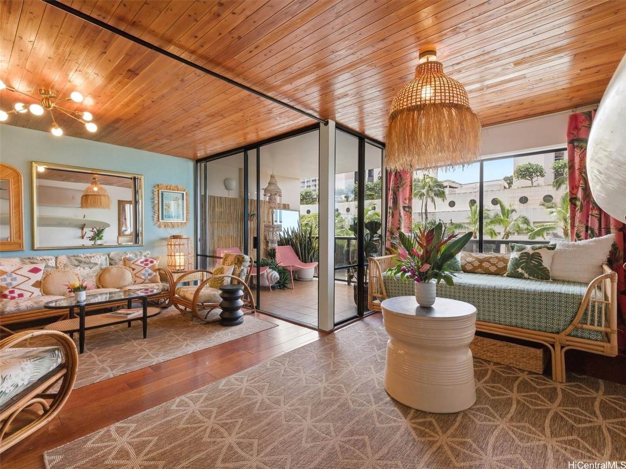 https://bt-photos.global.ssl.fastly.net/honolulu/1280_boomver_1_202606560-2.jpg